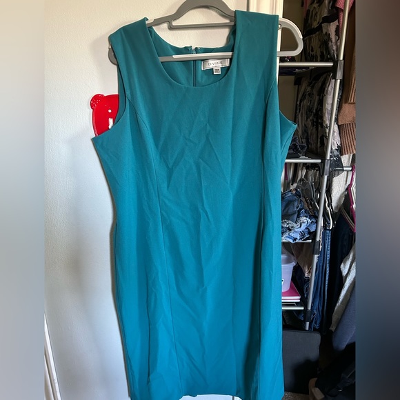 This is a two piece set - Picture 2 of 3